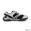 FL Unisex Echappe MS V2 Shoes Sneakers - nk0005393