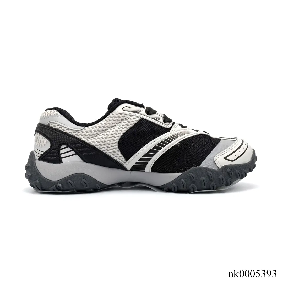 FL Unisex Echappe MS V2 Shoes Sneakers - nk0005393