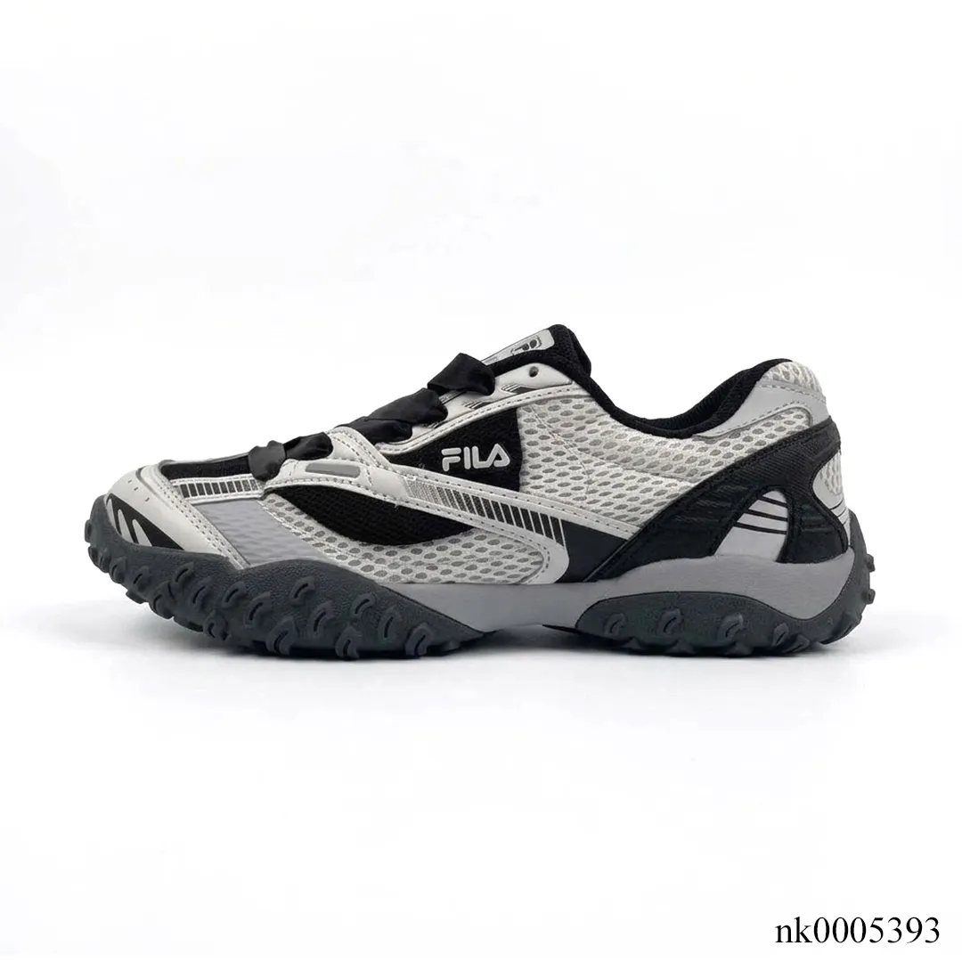 FL Unisex Echappe MS V2 Shoes Sneakers - nk0005393 - Image 2