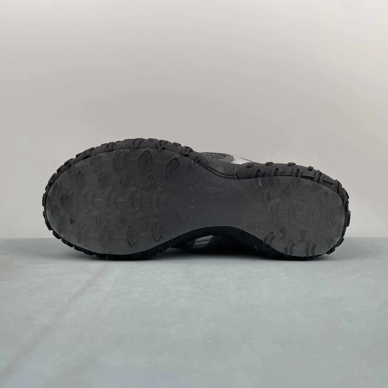 FL Echappe 2 Low-Top Casual Shoes Sneakers - nk0005394 - Image 5