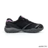 FL Echappe 2 Low-Top Casual Shoes Sneakers - nk0005395