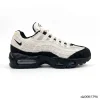 AM 95 Big Bubble "Paris Atelier" Shoes Sneakers - nk0005396