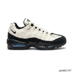 AM 95 Big Bubble "Atelier" (Paris Edition) Shoes Sneakers - nk0005397