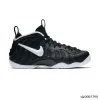 Air Foamposite Pro "Dr. Doom" Shoes Sneakers - nk0005398