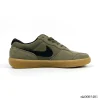 NK SB Force 58 Skate Shoes Sneakers - nk0005401