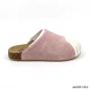 AD Adimule Superstar Slides Shoes Sneakers - nk0005404