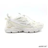 OW "Be Right Back" Open Shoes Sneakers - nk0005407