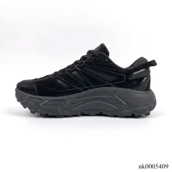 Alternative view of HOKA MAFATE Speed 2 TS Shoes Sneakers - nk0005409
