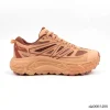 HOKA MAFATE Shoes Sneakers - nk0005408