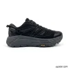 HOKA MAFATE Speed 2 TS Shoes Sneakers - nk0005409