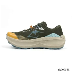 Alternative view of AS Men's Trabuco Max 5 Shoes Sneakers - nk0005411