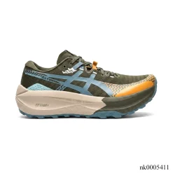 AS Men's Trabuco Max 5 Shoes Sneakers - nk0005411