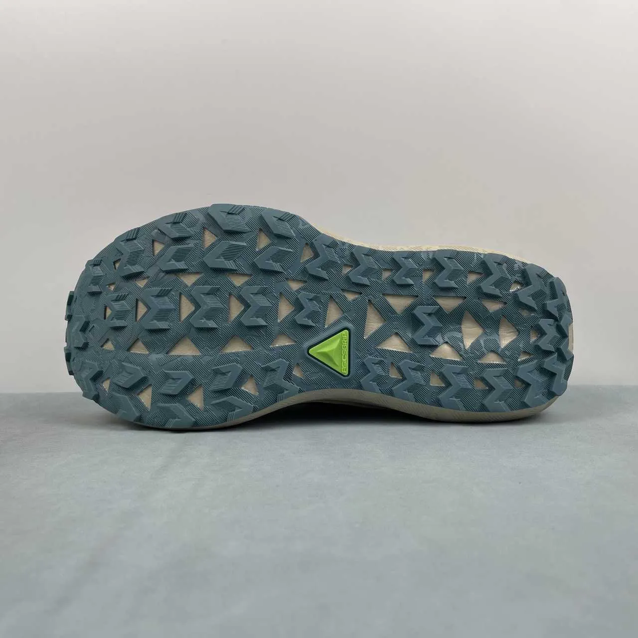 AS Men's Trabuco Max 5 Shoes Sneakers - nk0005411 - Image 6