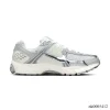 NK Zoom Vomero 5 Shoes Sneakers - nk0005412