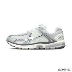 Alternative view of NK Zoom Vomero 5 Shoes Sneakers - nk0005412