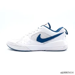 Alternative view of NK Jordan CMFT Era Shoes Sneakers - nk0005414