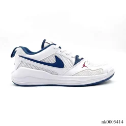 NK Jordan CMFT Era Shoes Sneakers - nk0005414