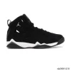 JD True Flight Oreo Shoes Sneakers - nk0005418