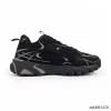 LV Tatic Runner Shoes Sneakers – nk0005420