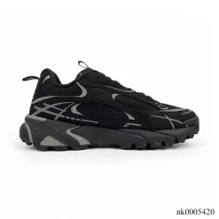 LV Tatic Runner Shoes Sneakers – nk0005420