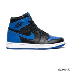 AJ 1 Low SE 'Light Iron Ore Grey' Shoes Sneakers â nk0005433
