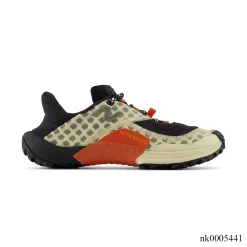 NB Minimus Trail Shoes Sneakers - nk0005441