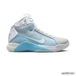 NK Hyperdunk 'United We Rise' Shoes Sneakers - nk0005461