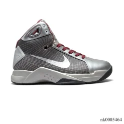 Kobe 'Aston Martin Pack' Shoes Sneakers - nk0005464
