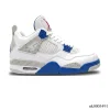 AJ 4 “Jackie Robinson” Shoes Sneakers - nk0005491