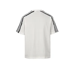 Alternative view of BLCG Cotton Graphic Print T-Shirt - BLCG0112