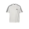 BLCG Cotton Graphic Print T-Shirt - BLCG0112
