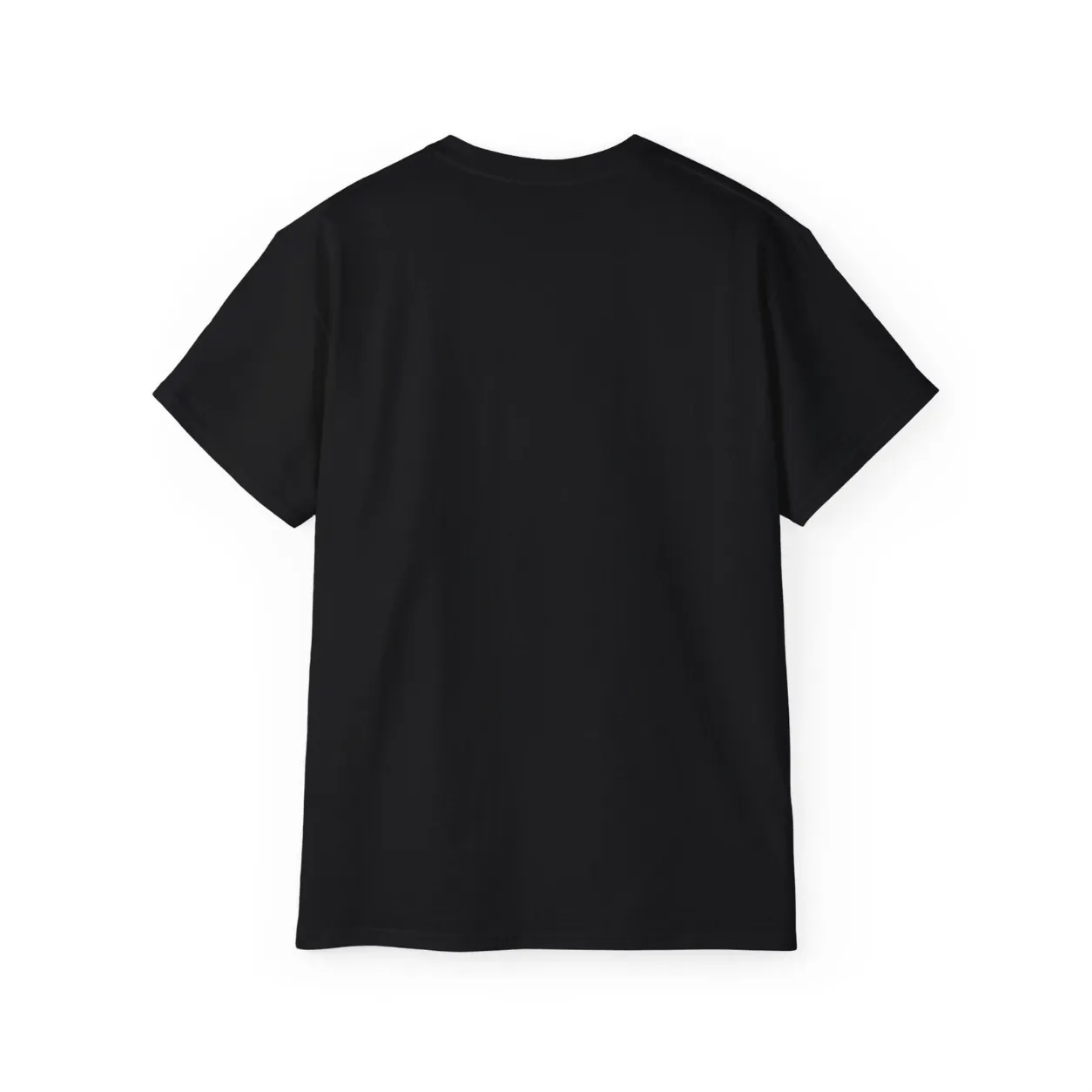 Make Halloween Great Again T-Shirt – POD0018 - Image 2